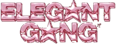 Elegant Gang